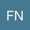 fio_na889